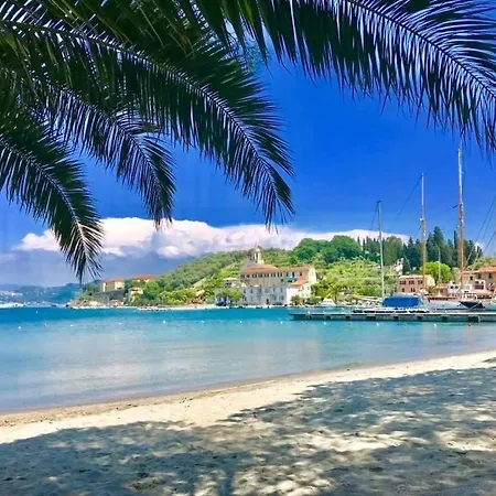 Casamare