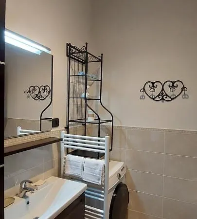Casamare Apartamento Porto Venere
