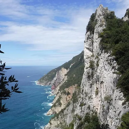 Casamare *